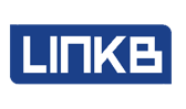 LINKB